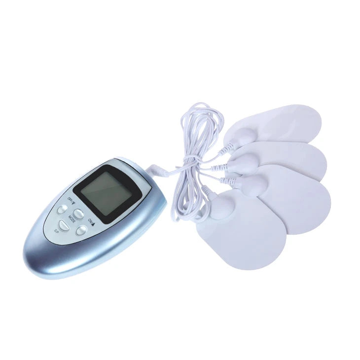 Kit Electro 3 functions – vibrating | Baile