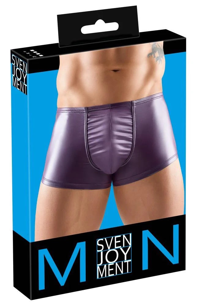 Pantalons pour homme S