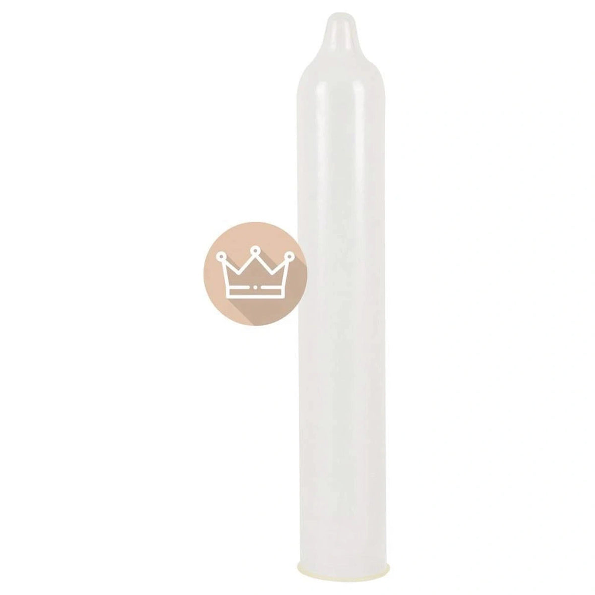 Préservatifs 18 cm | Secura