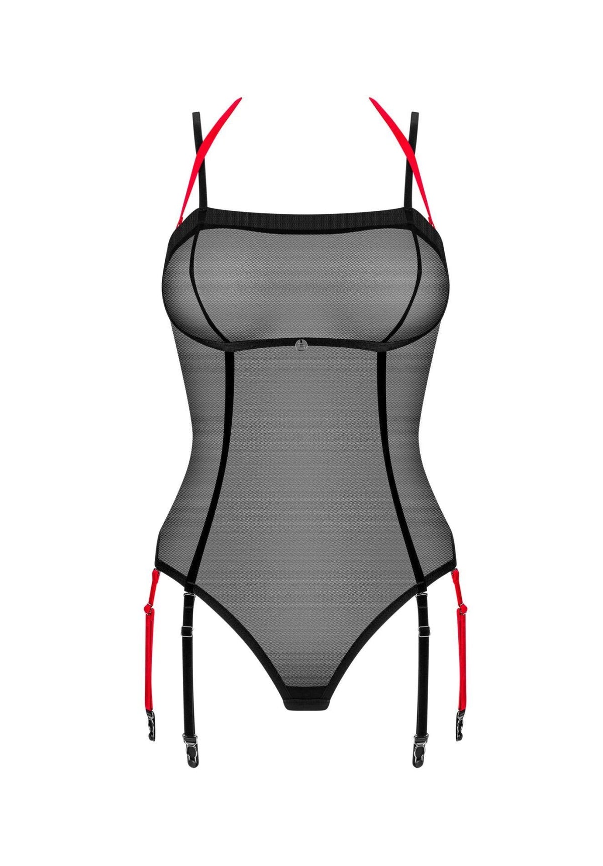 Body Glandez – preto 26443391141 | Obsessive