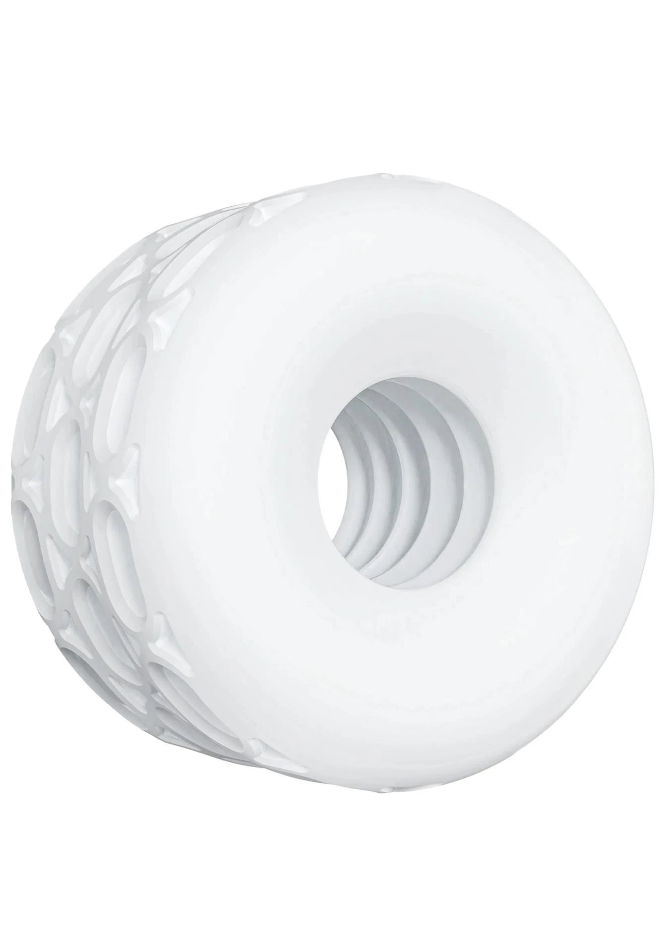 4-in-1 Flow Ring
