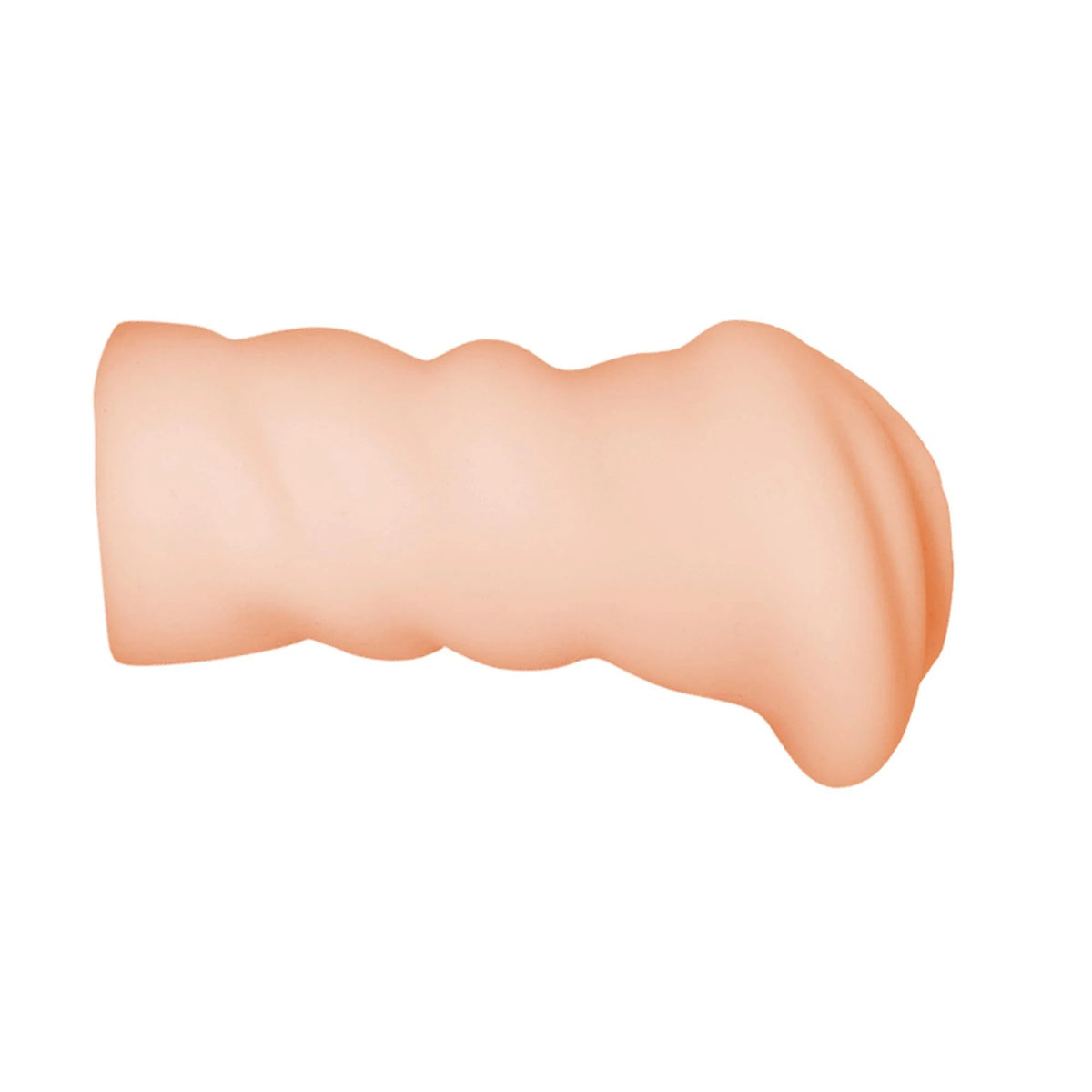 Lubricante Temptation – vibrador, sumergible | Baile