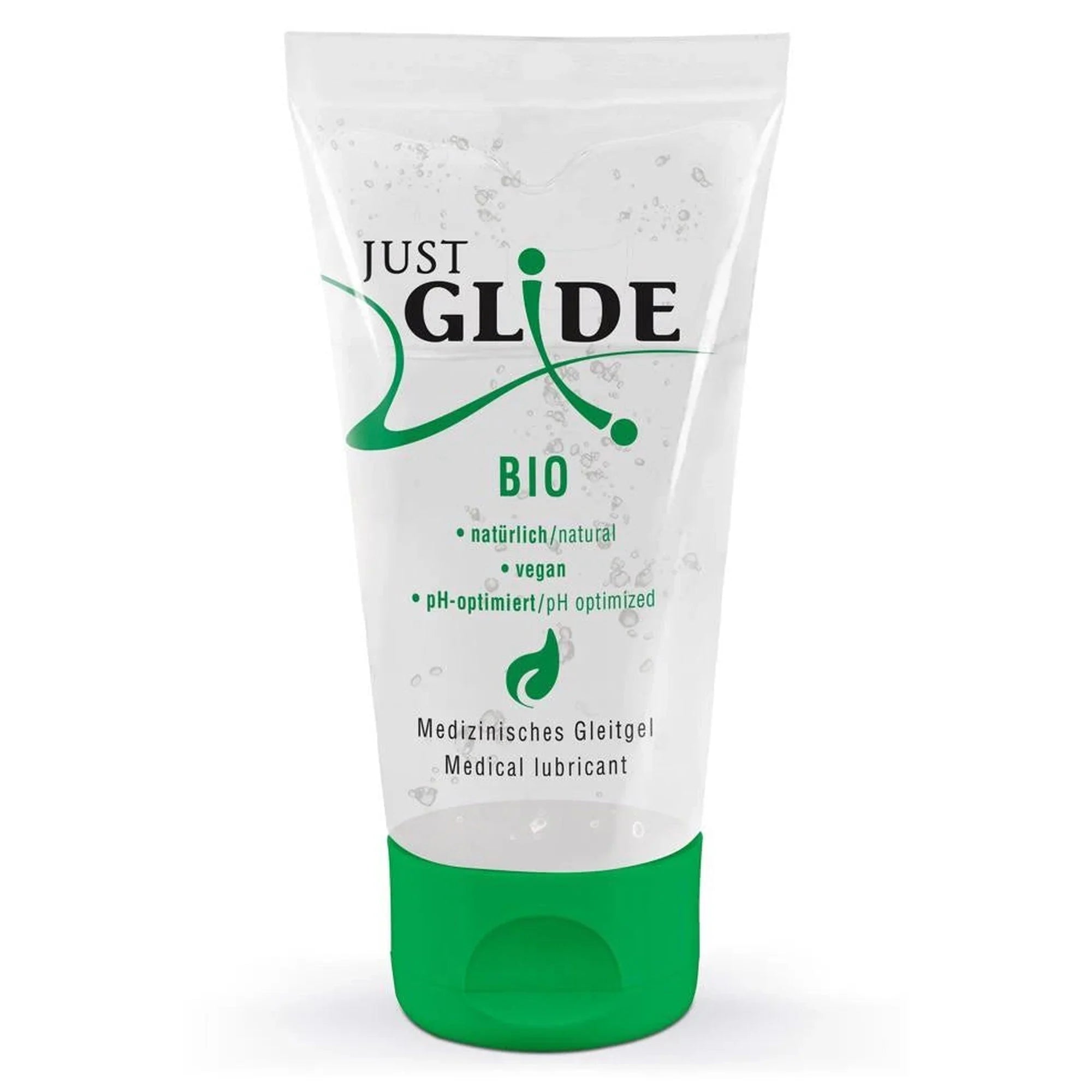 Bio