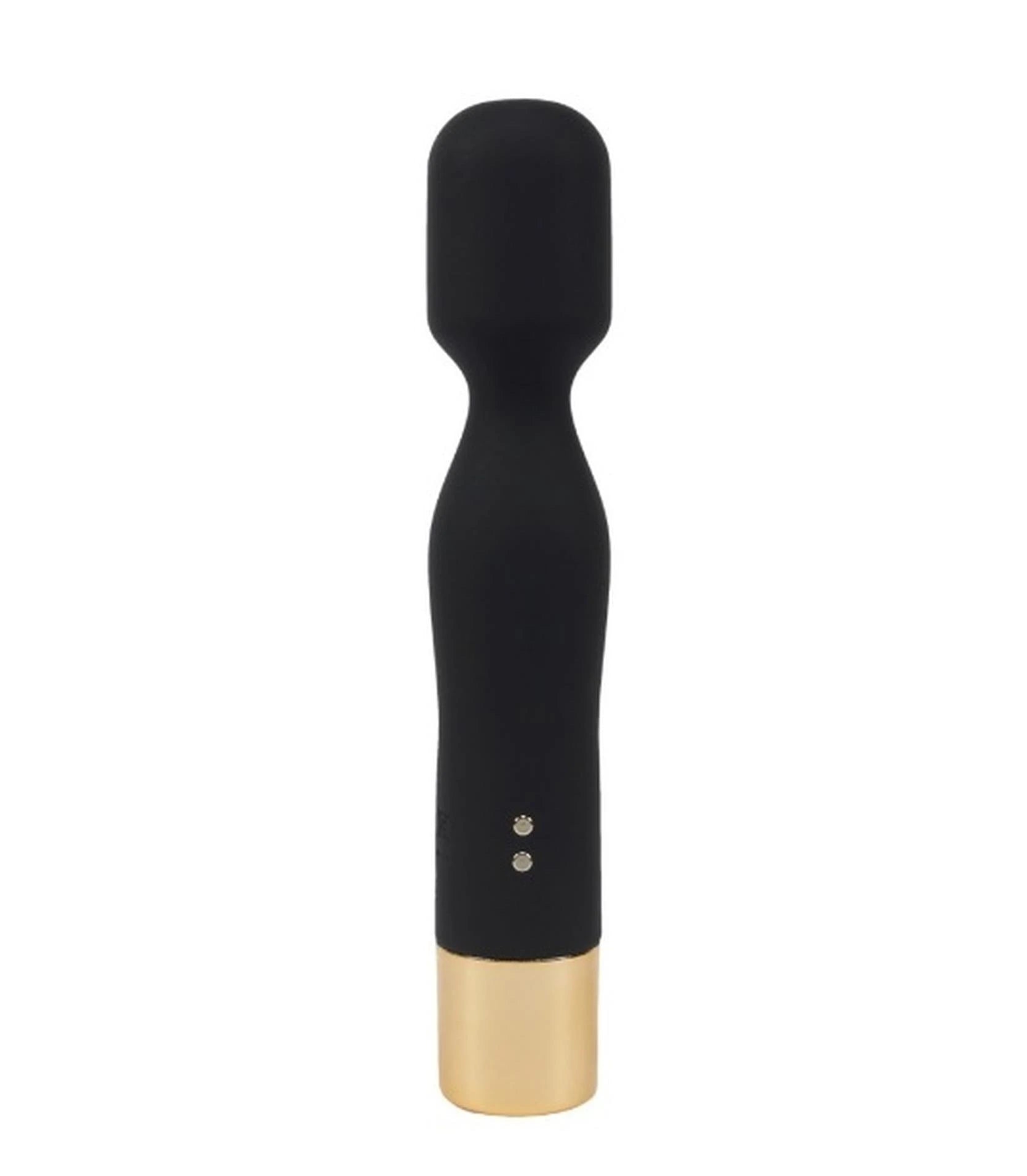 Masseur USB Noir 7 fonctions de vibration