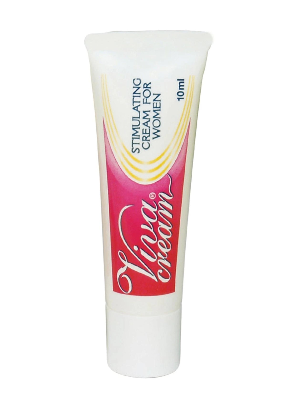 Étrend-kiegészítő Viva Arousal 10 ml | Swiss Navy