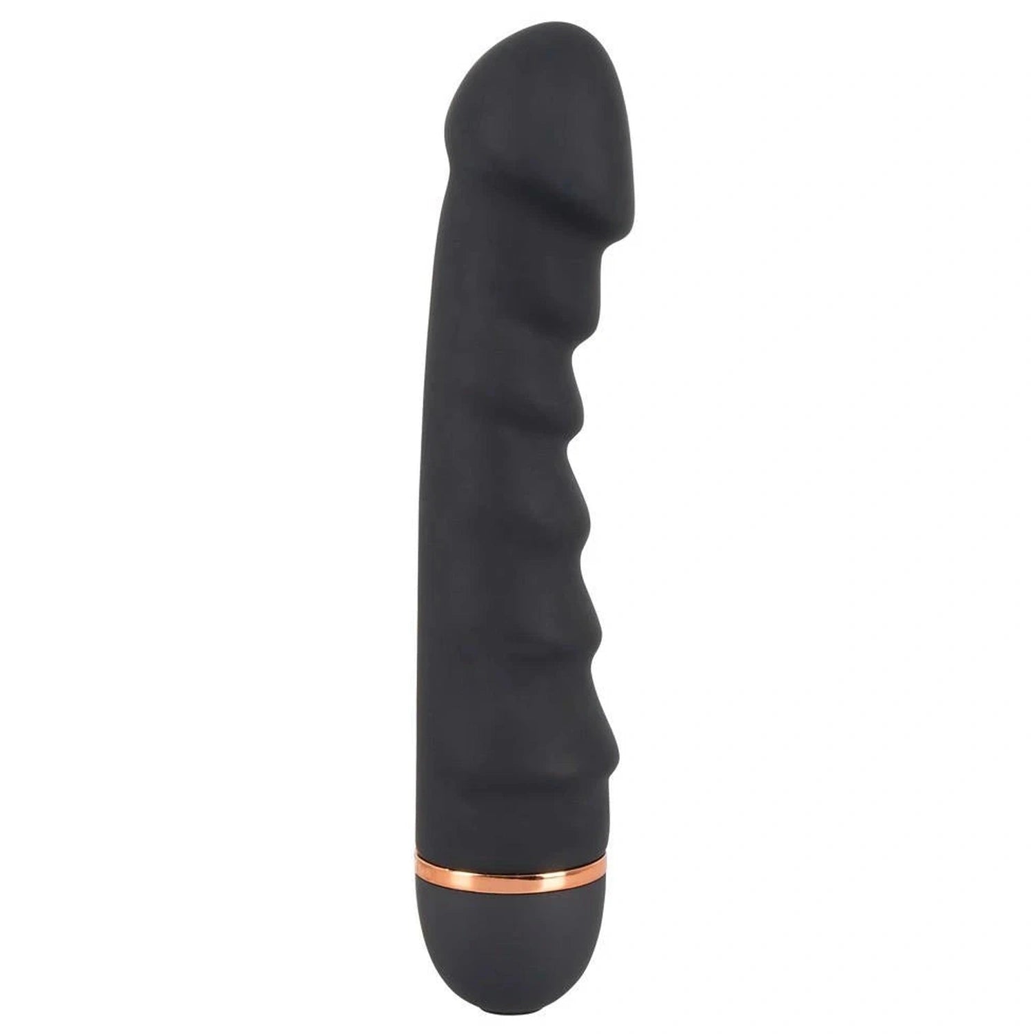 Vibreur souple Bendy