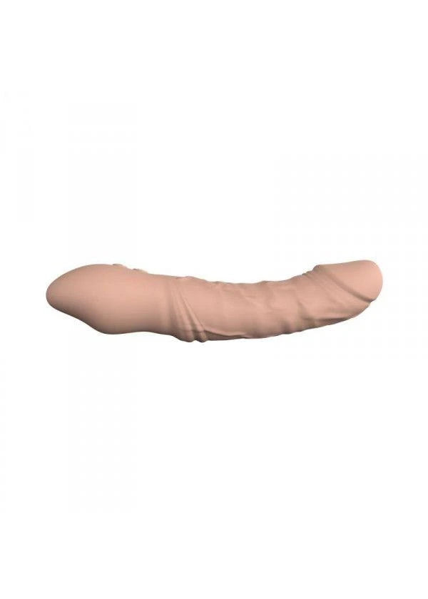 Vibratore realistico Imperial Move – ricaricabile, nude | Elys