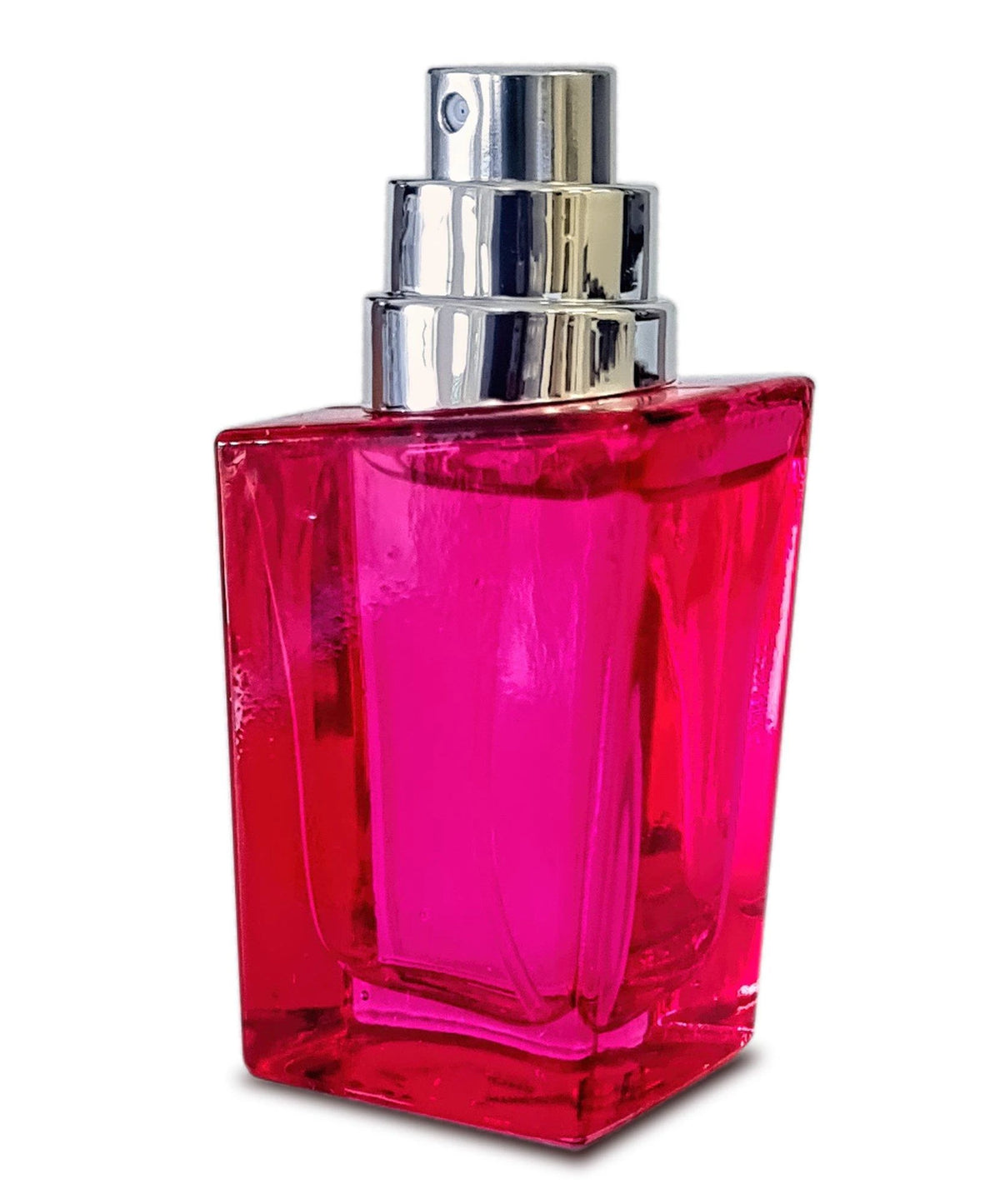 Perfume com feromonas Pheromon Fragrance 15 ml 4 cm | Hot