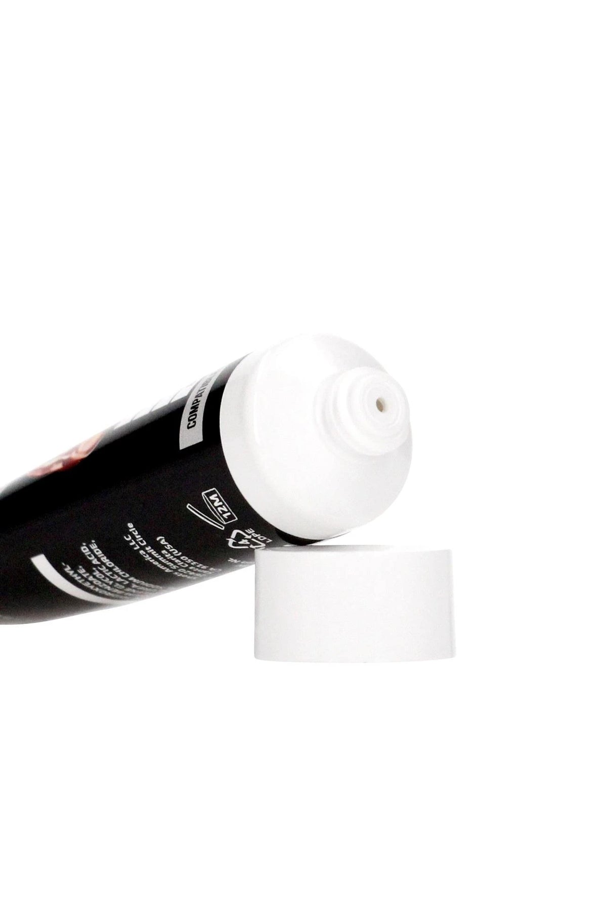 Lubricante Thick 25 ml – para fisting 2.3 cm | Fist It