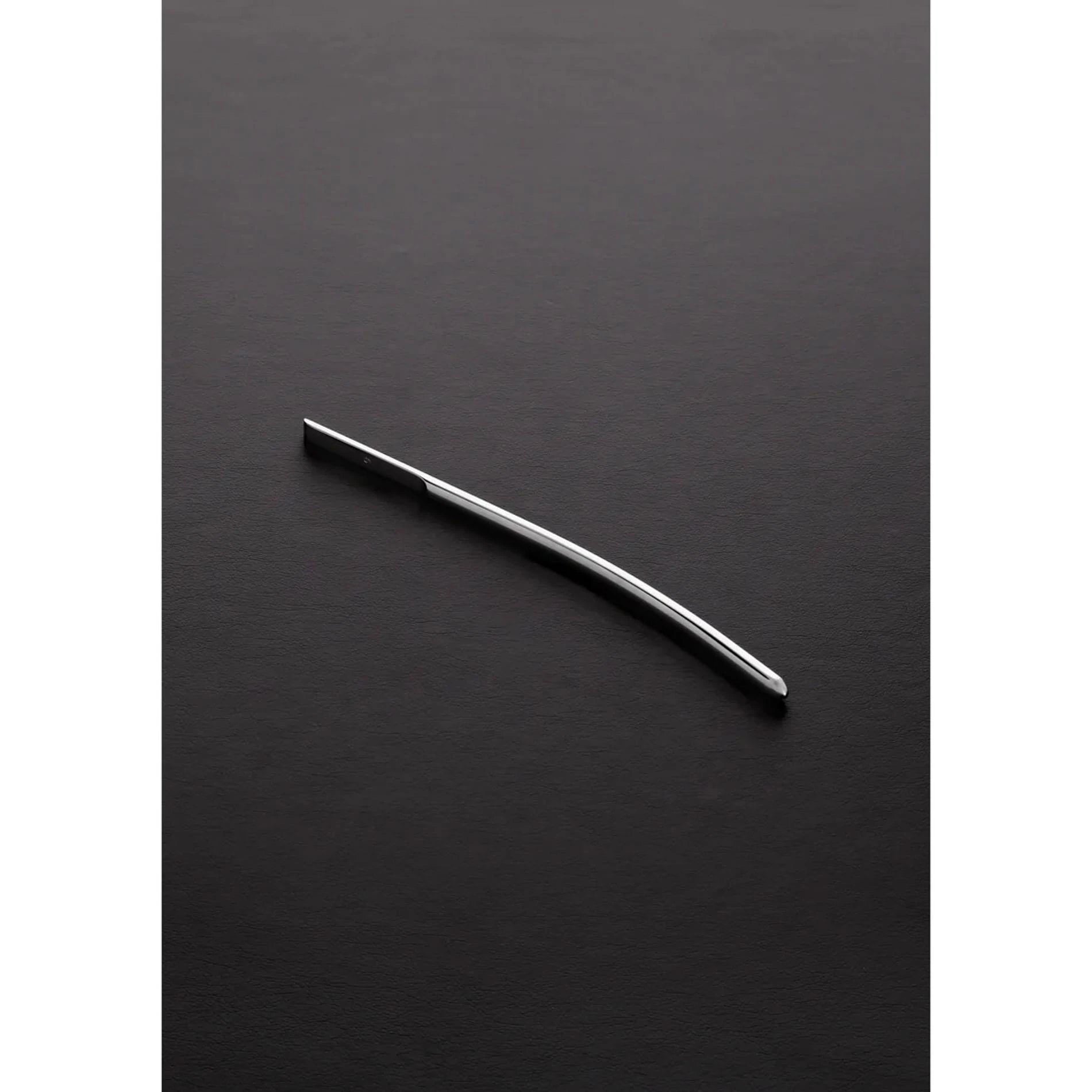 Dilatateur à extrémité unique - 0,9 cm