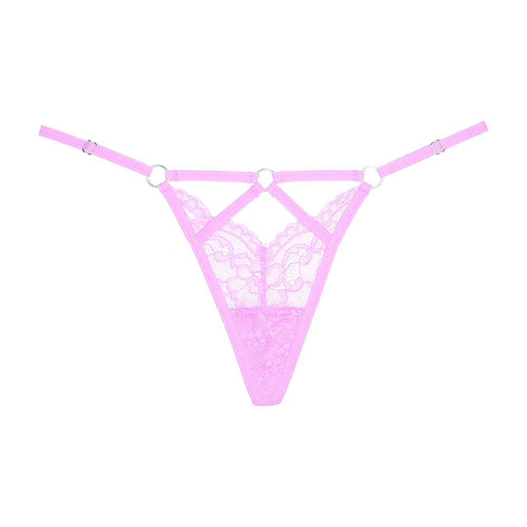 Slip Not Disturb – rosa