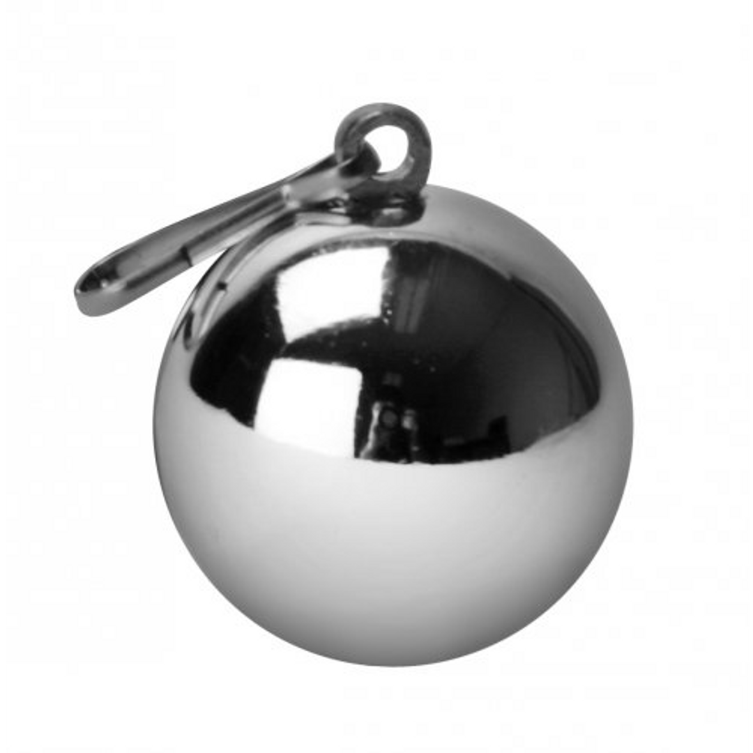 Étrend-kiegészítő Deviants Orb Weight 240 ml | XR Brands