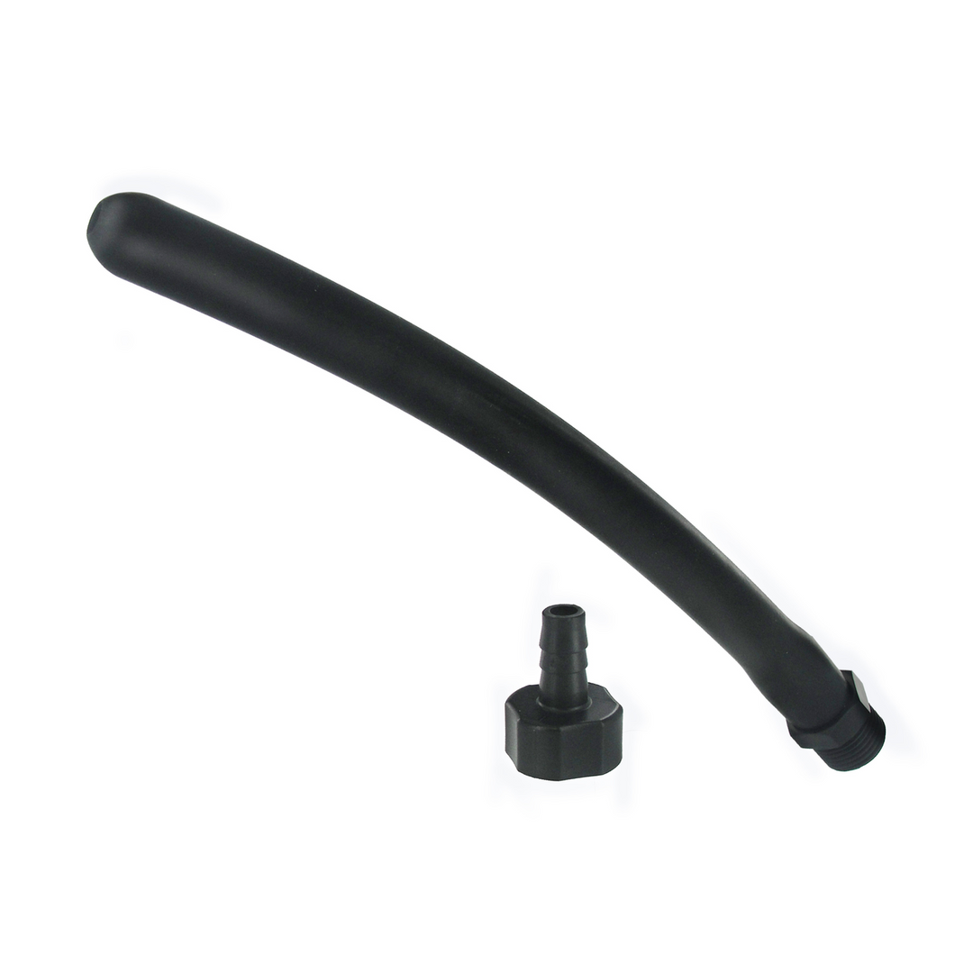 Prodotto per l'igiene intima Comfort Mouthpiece | XR Brands