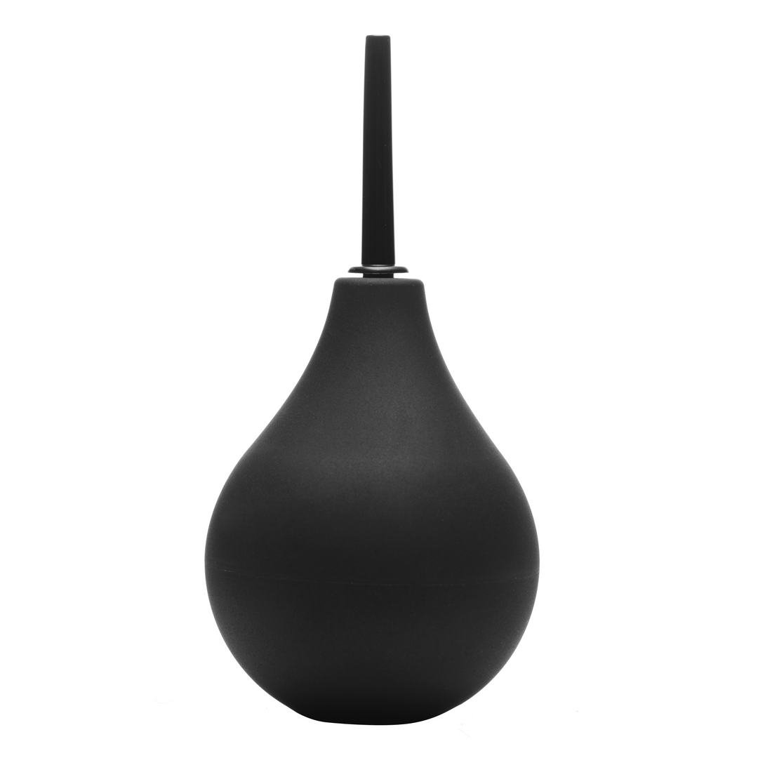 Prodotto per l'igiene intima Enema AD653 | XR Brands