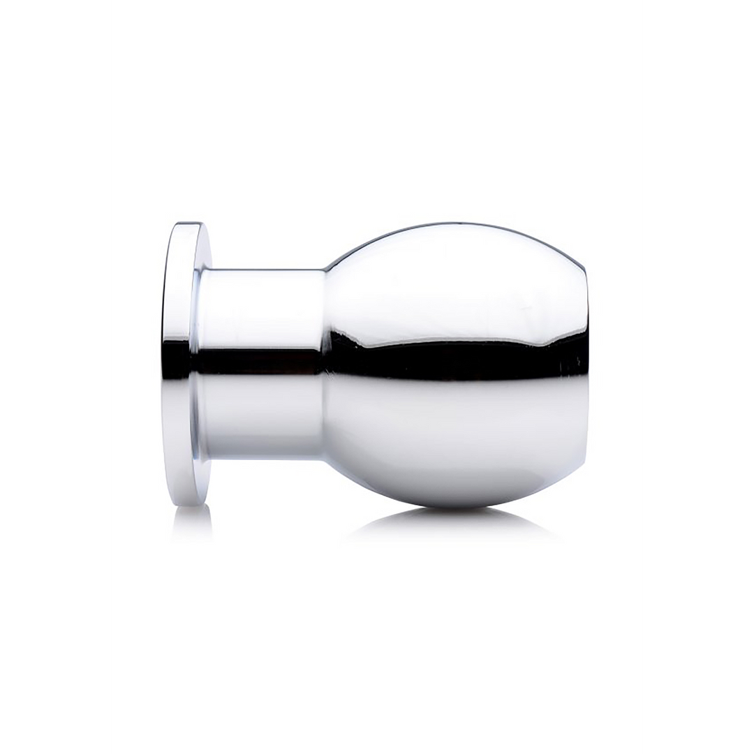 Producto de higiene íntima Hollow Dilator | XR Brands