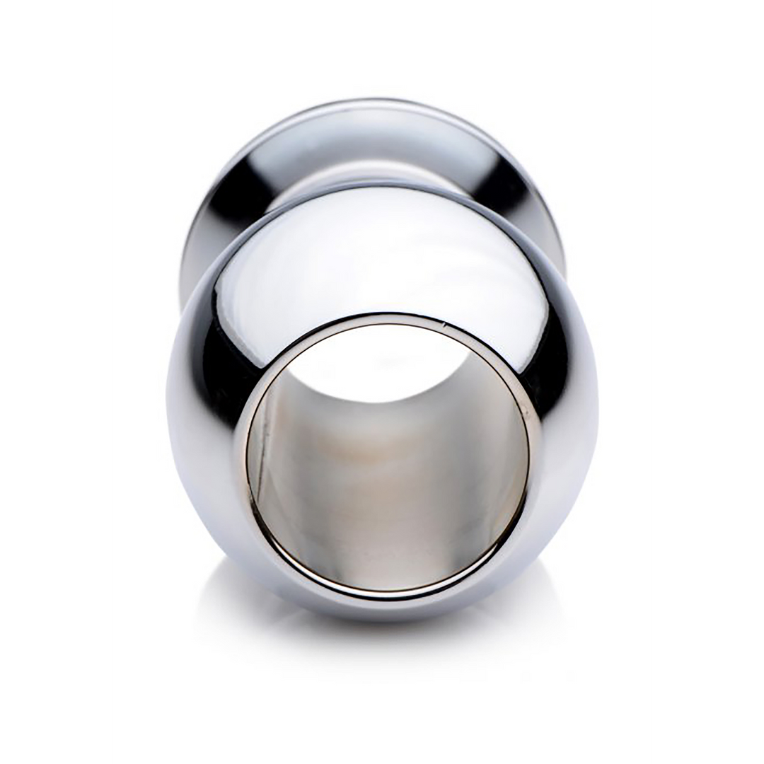 Producto de higiene íntima Hollow Dilator | XR Brands