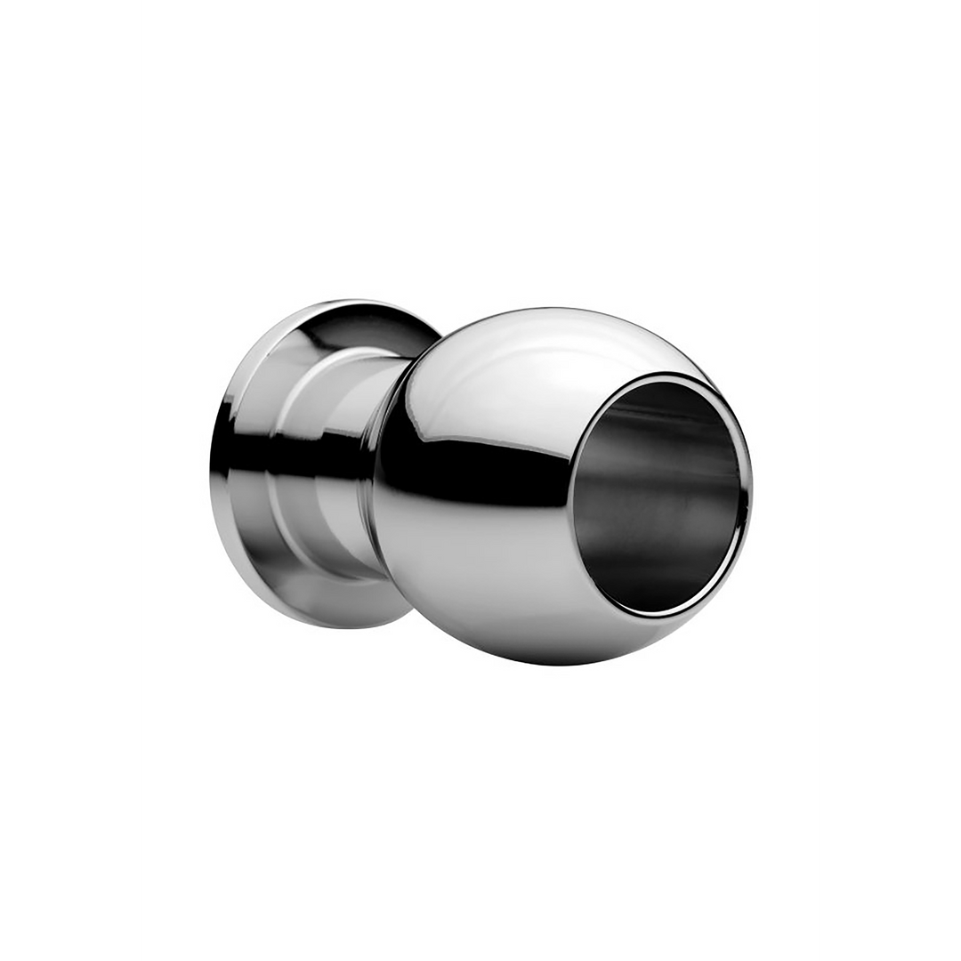 Producto de higiene íntima Hollow Dilator | XR Brands