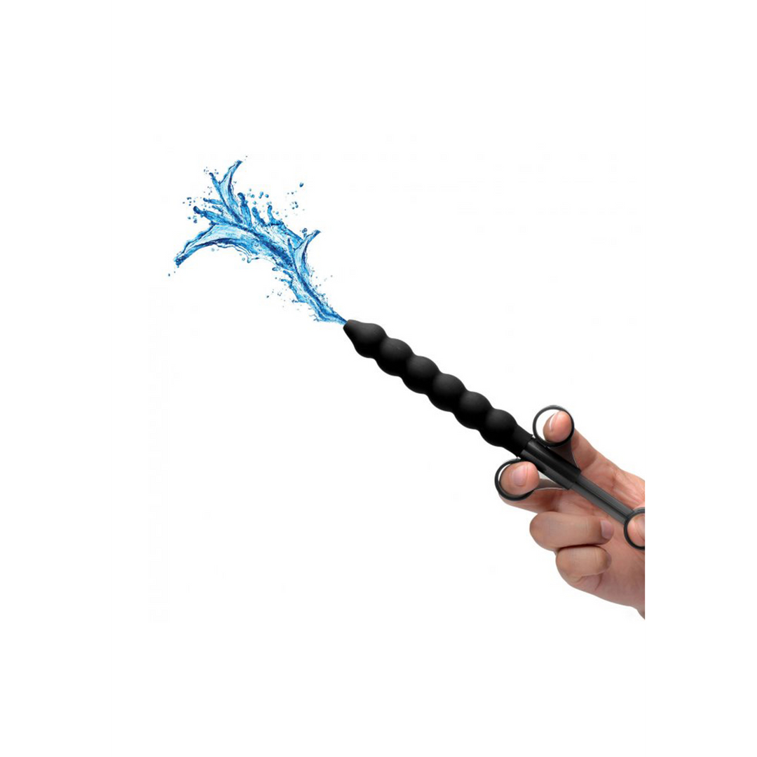 Lubricant Launcher 22.3 cm | XR Brands