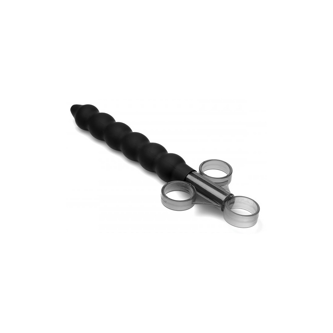 Lubricant Launcher 22.3 cm | XR Brands