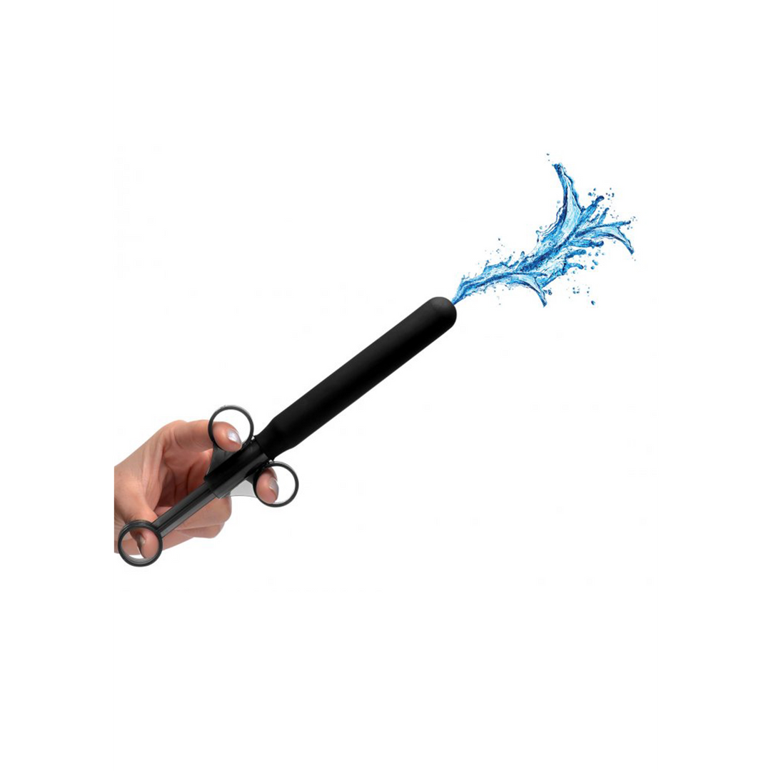 Lubricante Smooth Launcher | XR Brands
