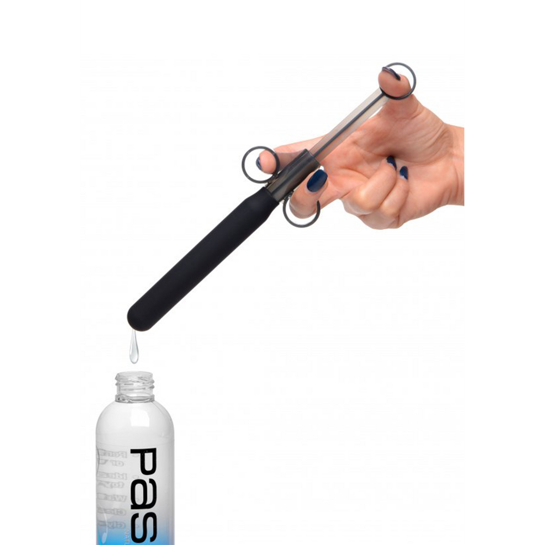 Lubricante Smooth Launcher | XR Brands