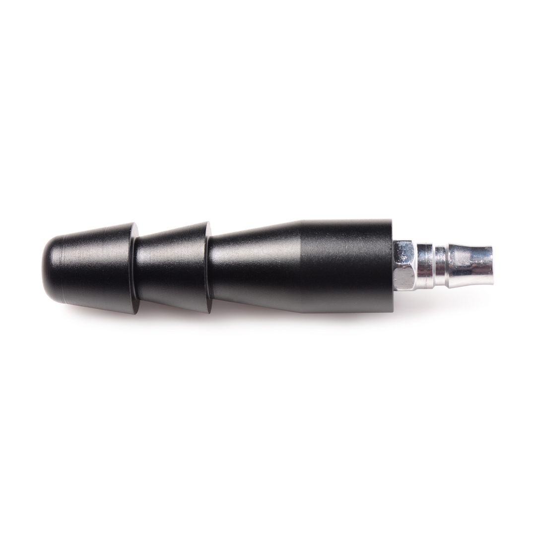 Sex machine Pro Bang 7 funzioni – con telecomando, nera | XR Brands