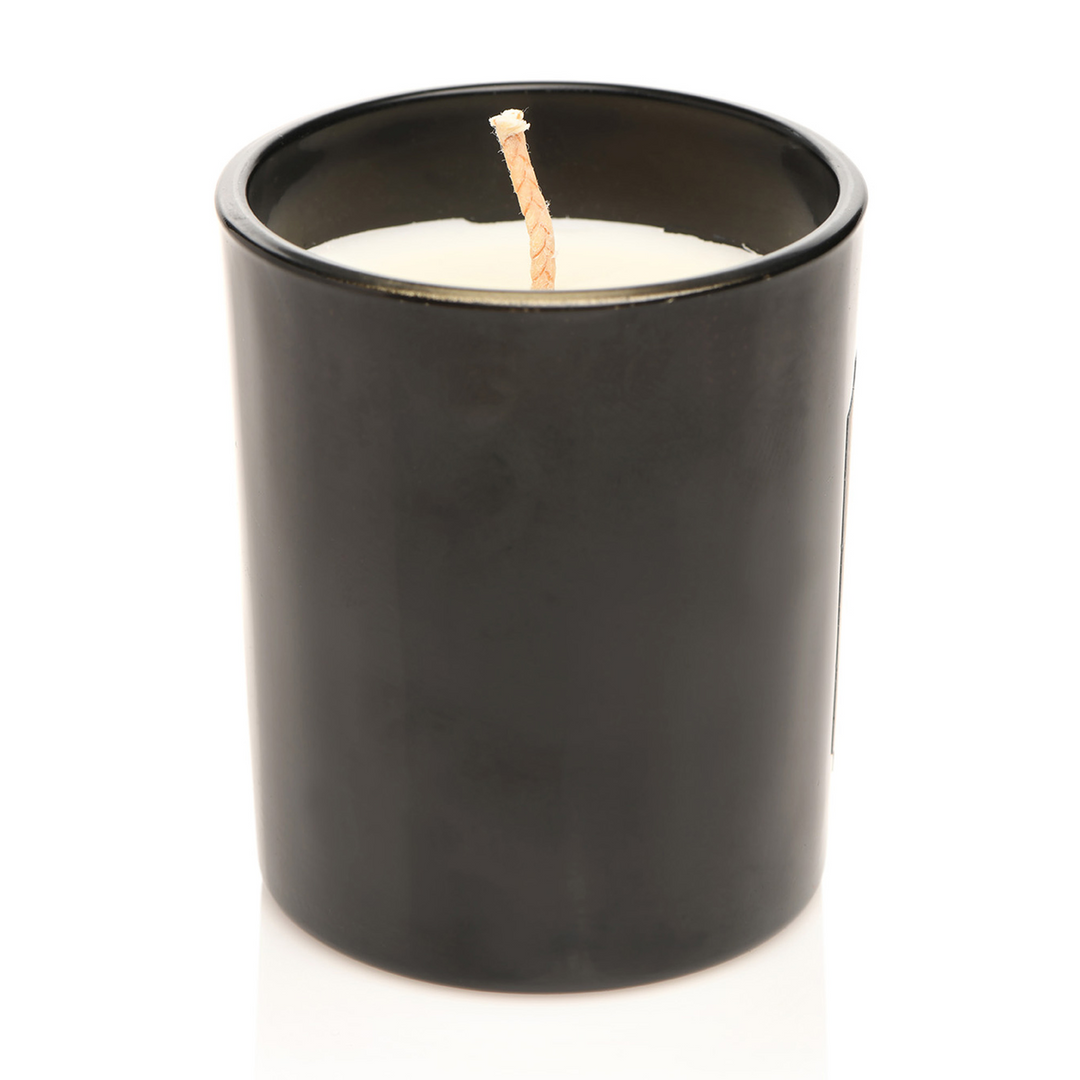 Prodotto per massaggio Lover's Candle Vanilla | XR Brands