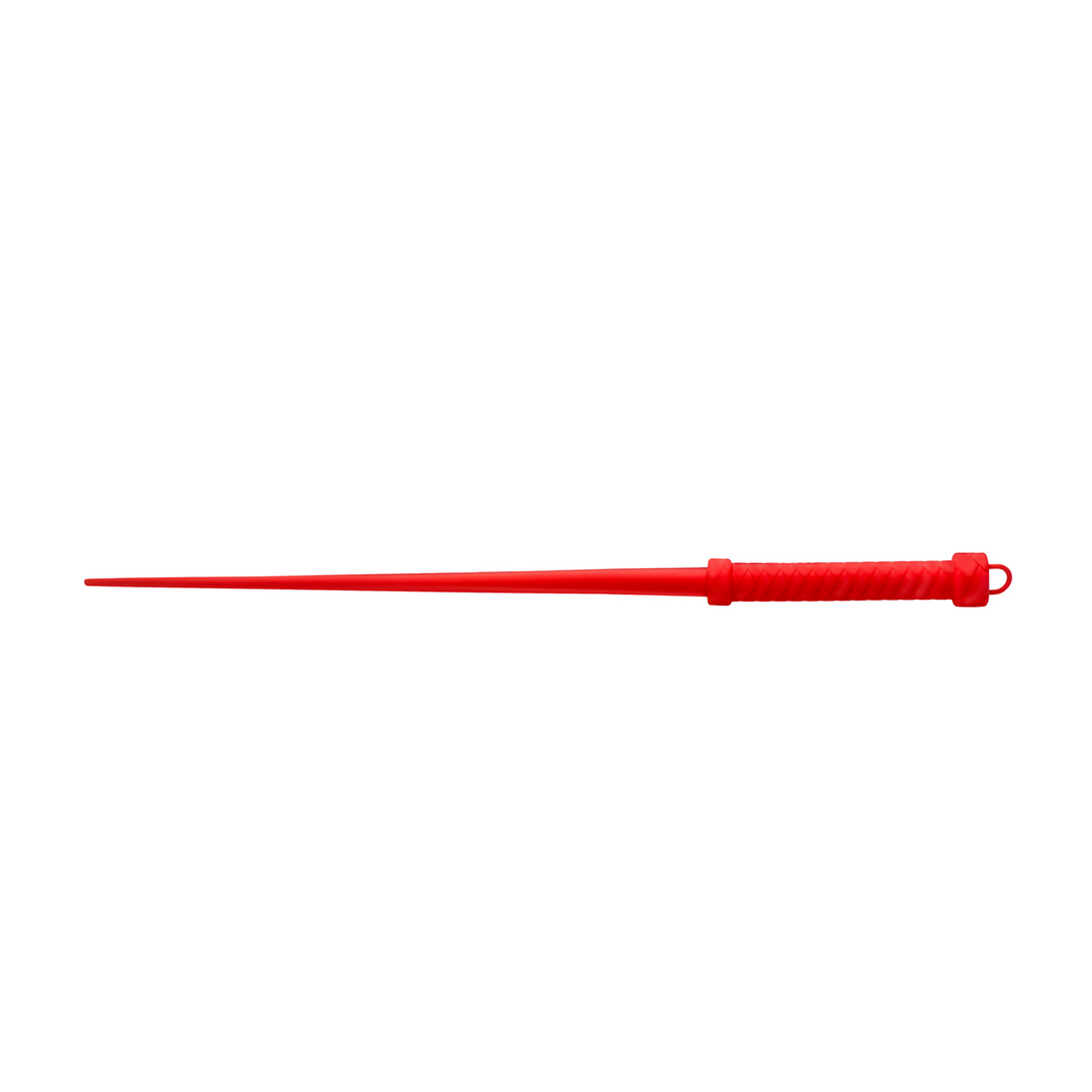Frusta Viper Tail – rossa | XR Brands