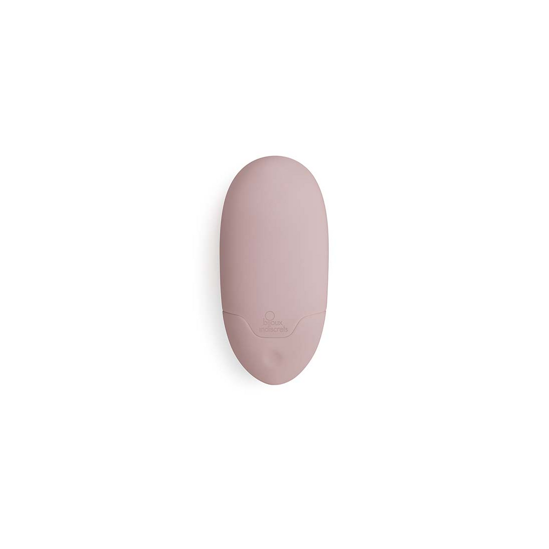 Wand massager Personal – pink | Bijoux Indiscrets