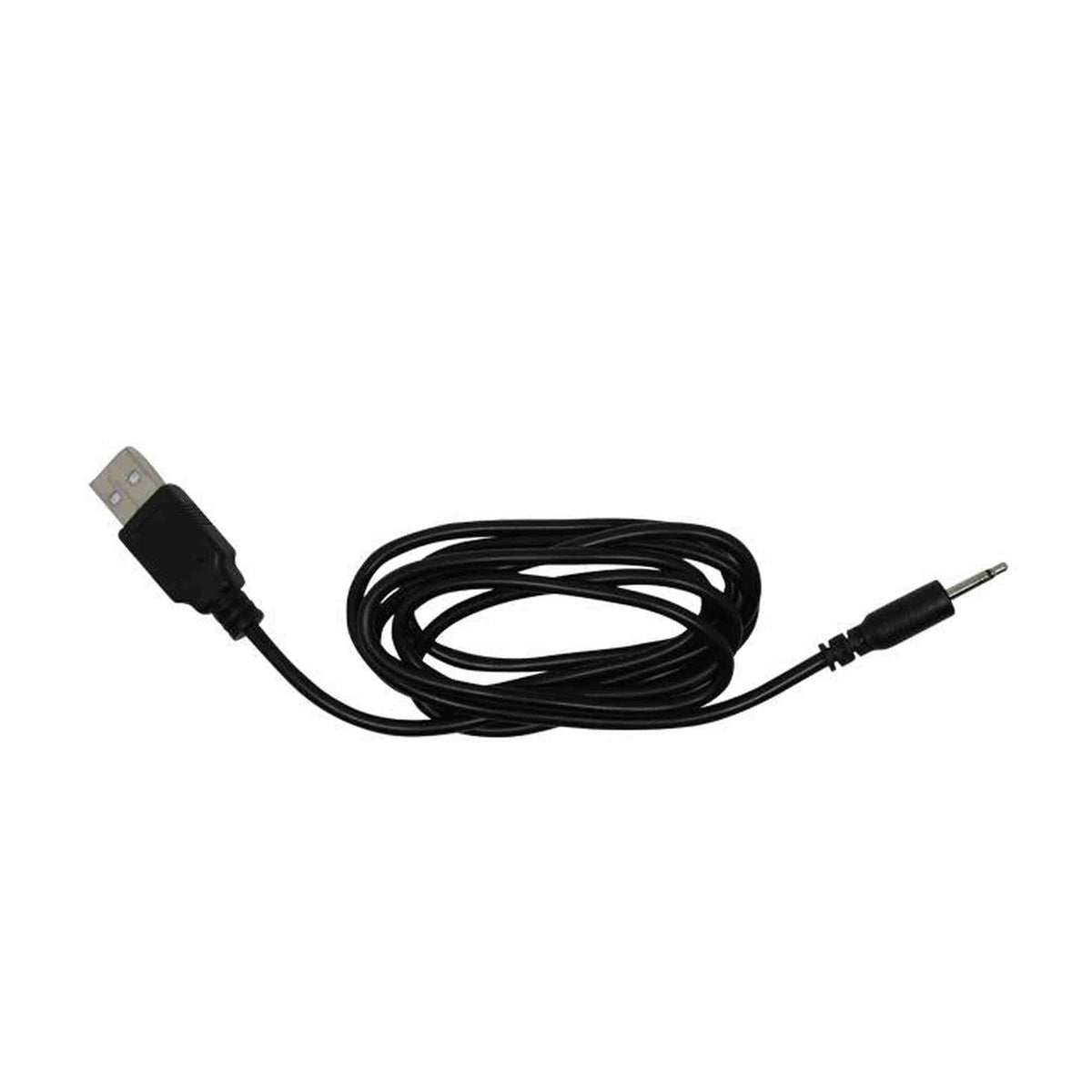 G-Punkt-Vibrator Douglas 7 Funktionen – wiederaufladbar, lila | Pretty Love