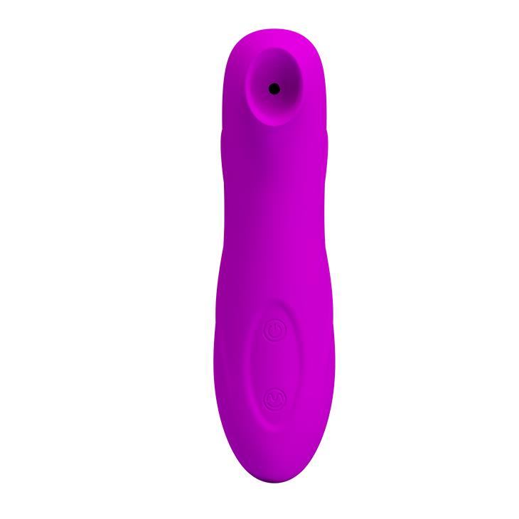 PRETTY LOVE - MAGIC FLUTE USB 12 fonctions