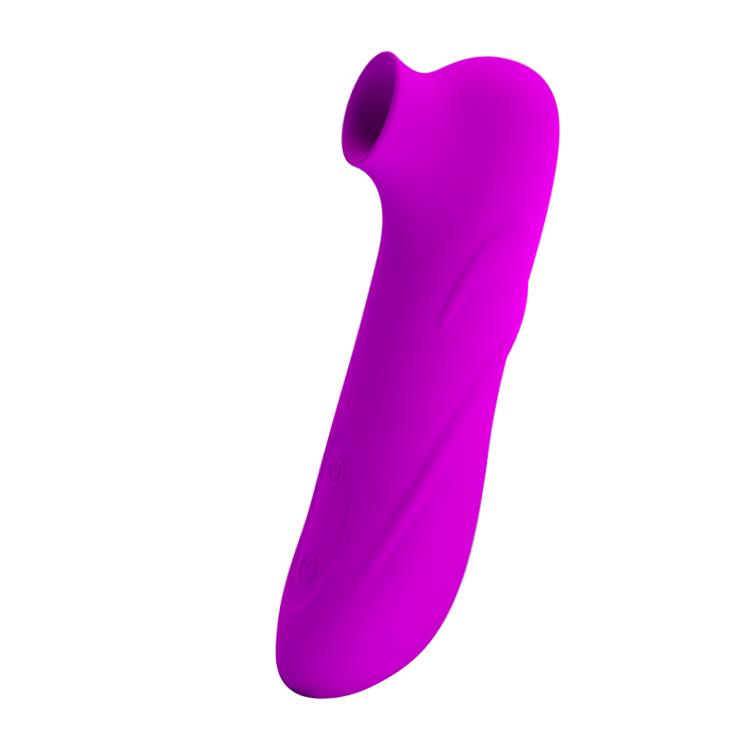 PRETTY LOVE - MAGIC FLUTE USB 12 fonctions