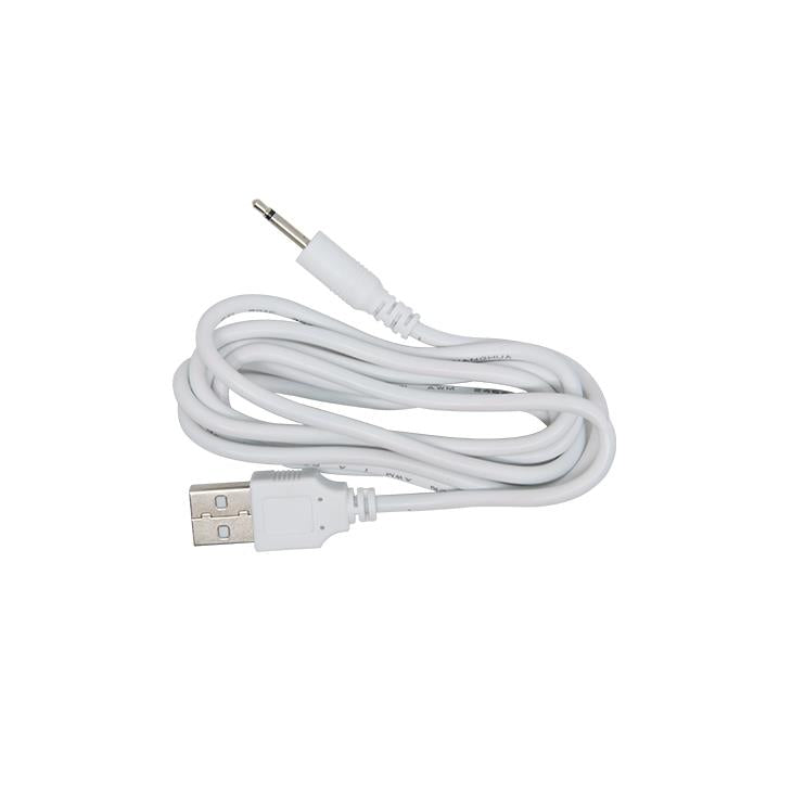 PRETTY LOVE - CARINA, ROSE, USB, 7 fonctions