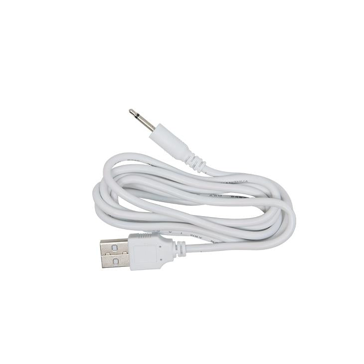 PRETTY LOVE - CHRIS USB 7 vibrations