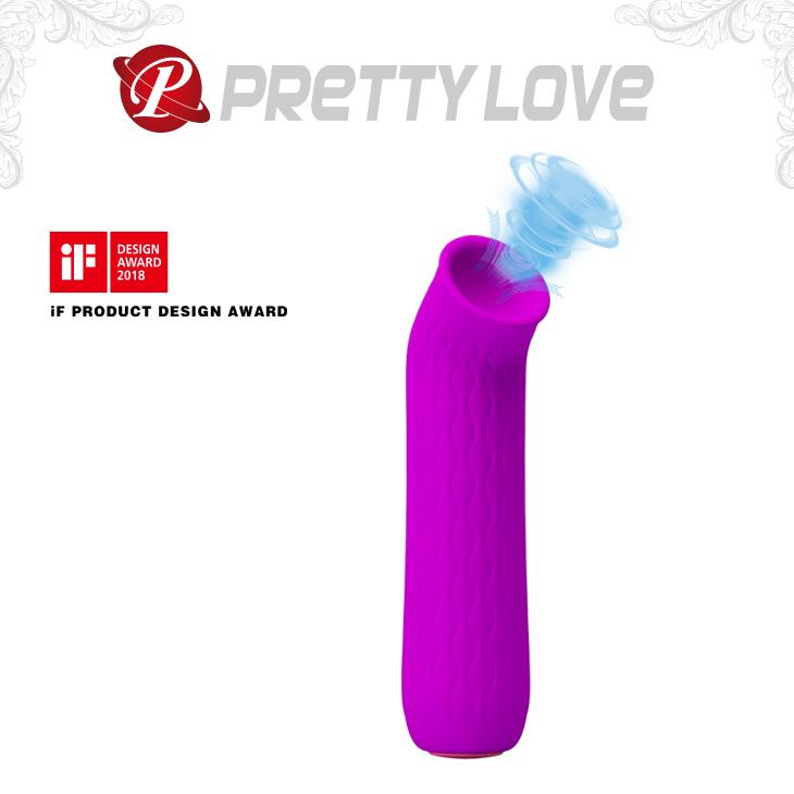 PRETTY LOVE -FORD, 12 fonctions Fonction mémoire