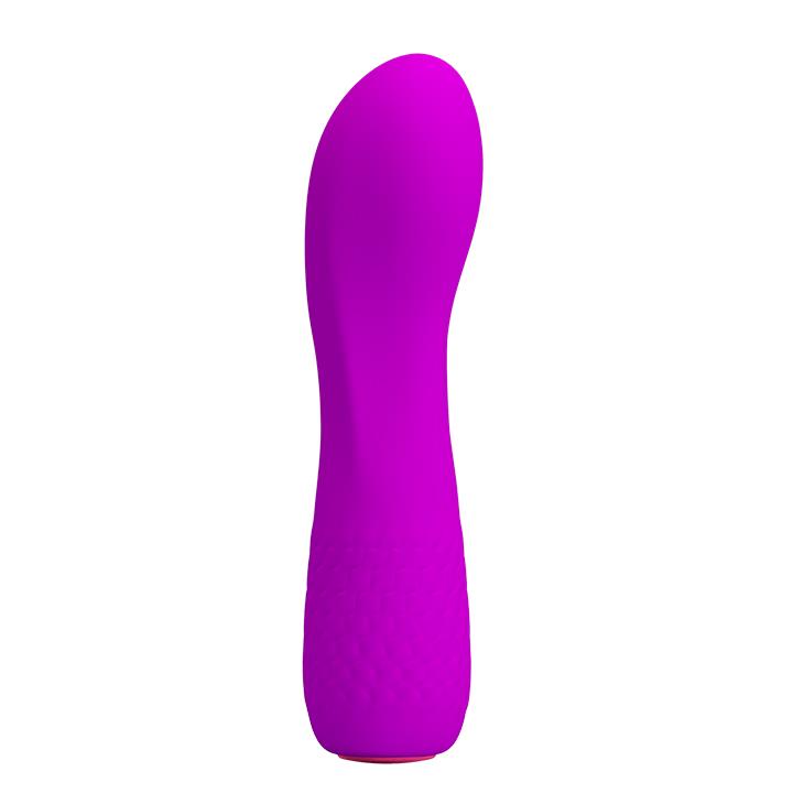 PRETTY LOVE - ADAM USB 12 fonctions
