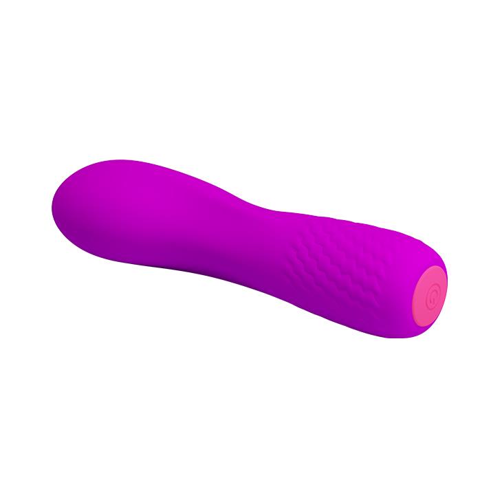 PRETTY LOVE - ADAM USB 12 fonctions