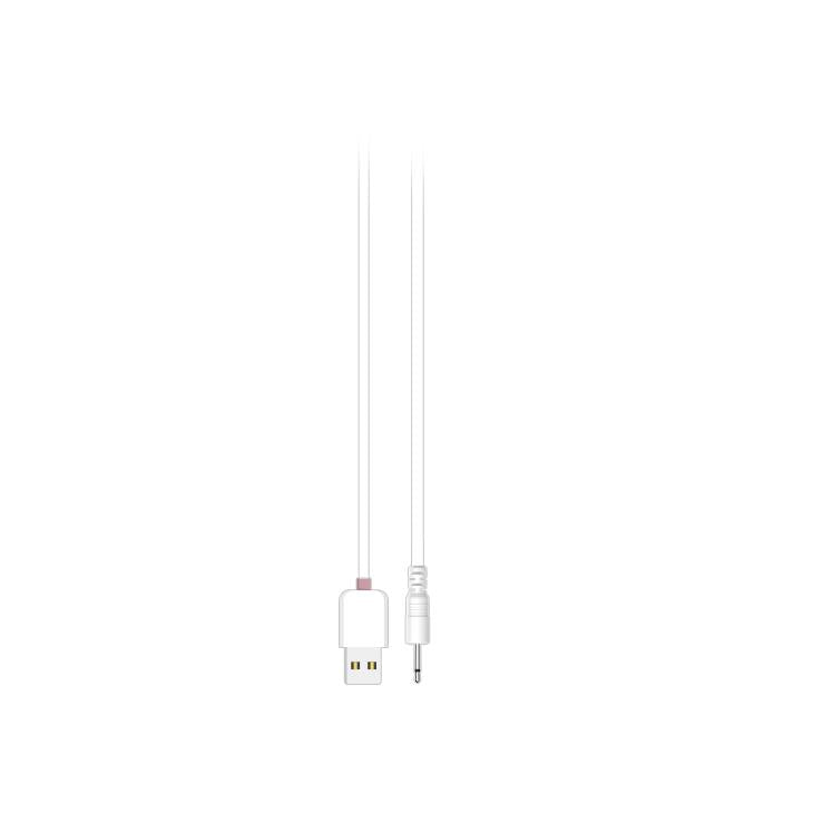PRETTY LOVE - ADAM USB 12 fonctions