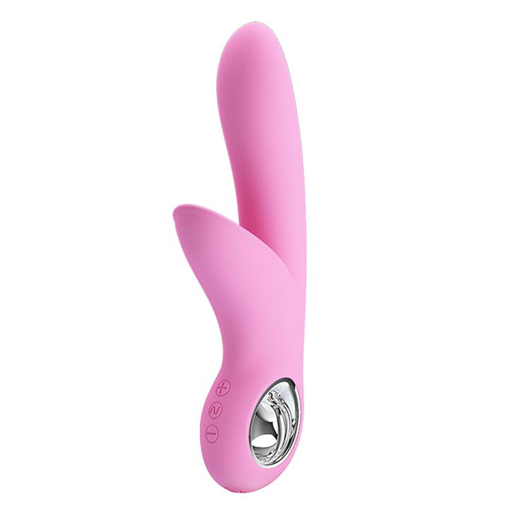 PRETTY LOVE - CAROL USB ROSE 7 fonctions
