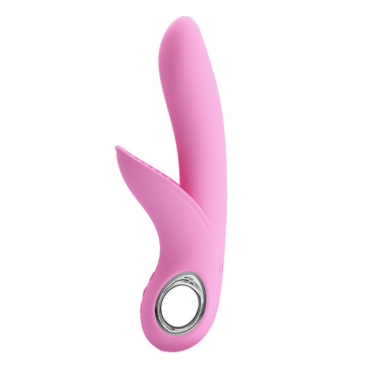 PRETTY LOVE - CAROL USB ROSE 7 fonctions