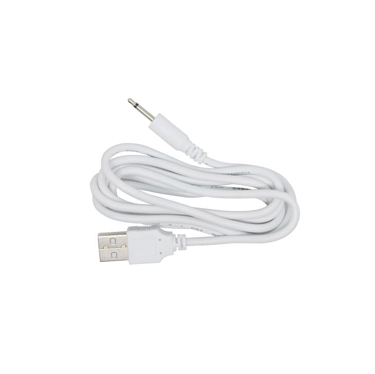 PRETTY LOVE - CAROL USB ROSE 7 fonctions
