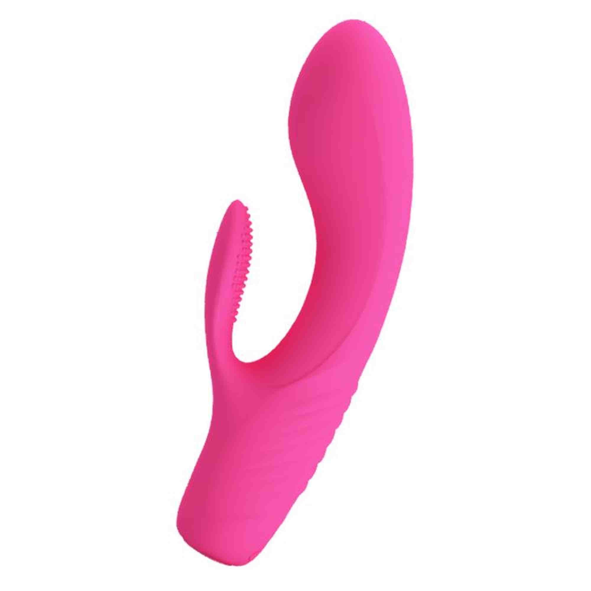 PRETTY LOVE -TIM, USB 12 fonctions, mémoire