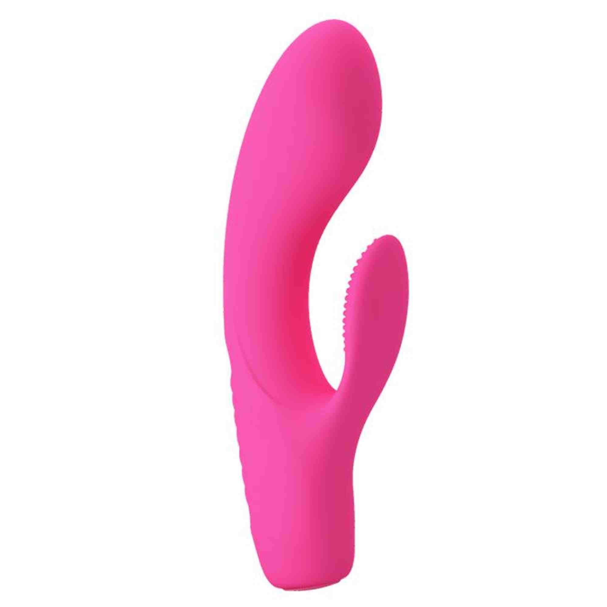PRETTY LOVE -TIM, USB 12 fonctions, mémoire