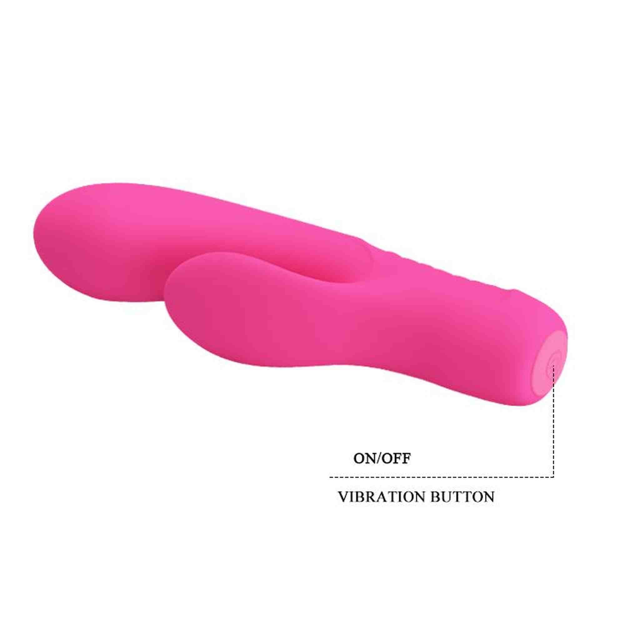 PRETTY LOVE -TIM, USB 12 fonctions, mémoire