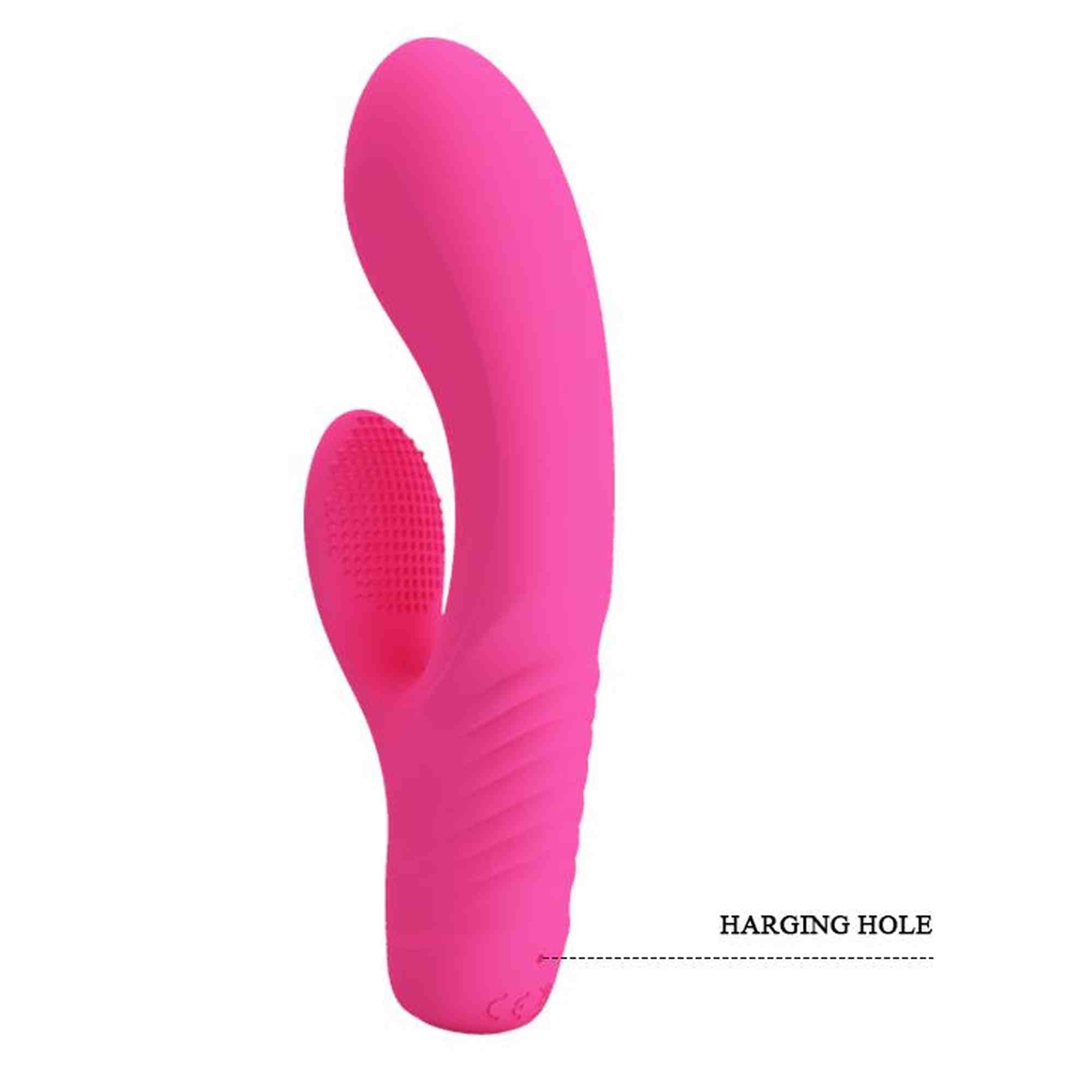 PRETTY LOVE -TIM, USB 12 fonctions, mémoire