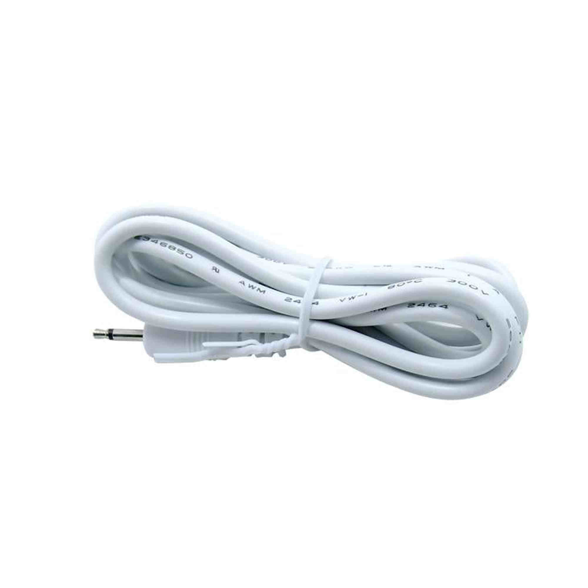 PRETTY LOVE -TIM, USB 12 fonctions, mémoire