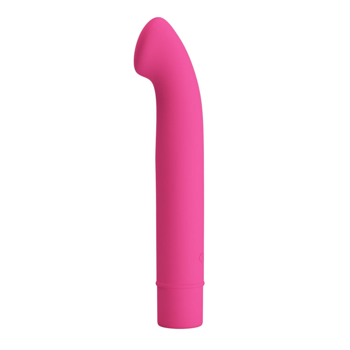 Vibratore punto G Bogey 10 funzioni BI-014719 | Pretty Love