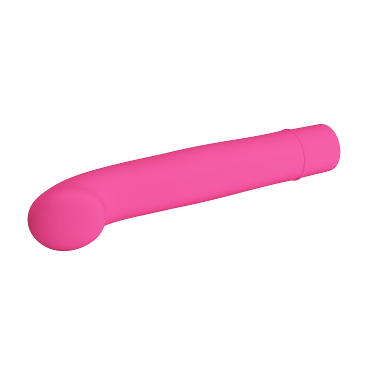 Vibratore punto G Bogey 10 funzioni BI-014719 | Pretty Love
