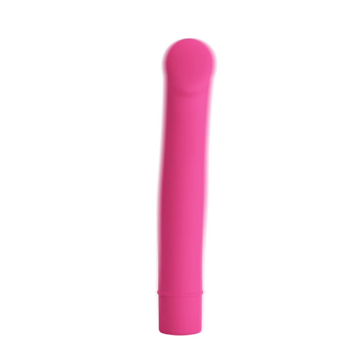 Vibratore punto G Bogey 10 funzioni BI-014719 | Pretty Love