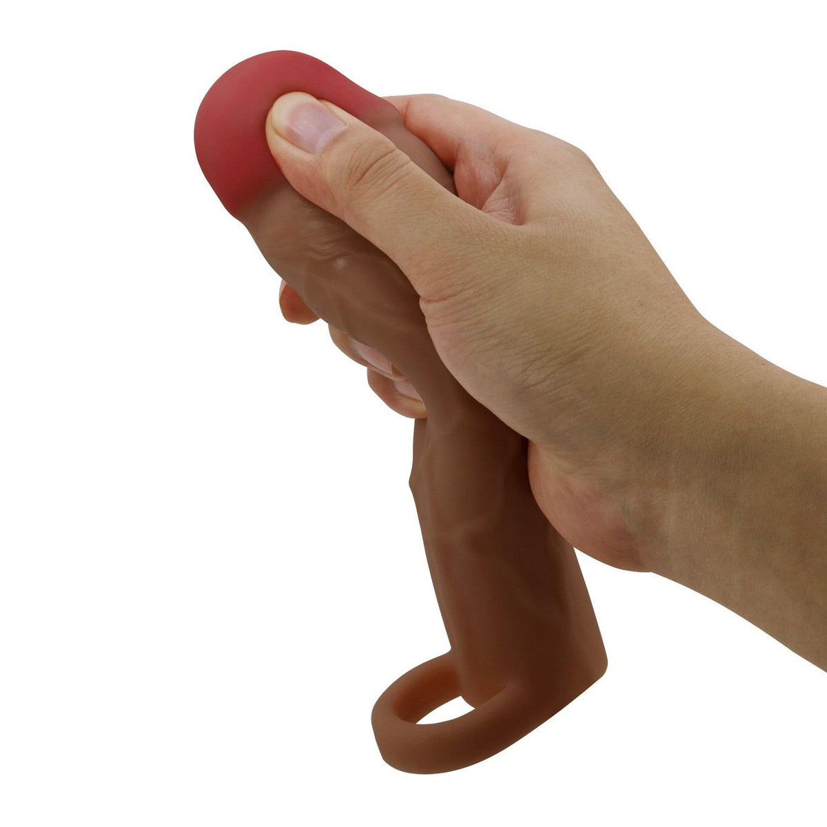 Guaina per il pene Hani | Pretty Love